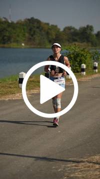 BIB:  <button type="button" onclick="openModal(27687505)" class="btn btn-primary btn-sm float-right" data-toggle="modal" data-target=".modal-high-quality">
                <i class="fa fa-download"></i> Download
                </button>